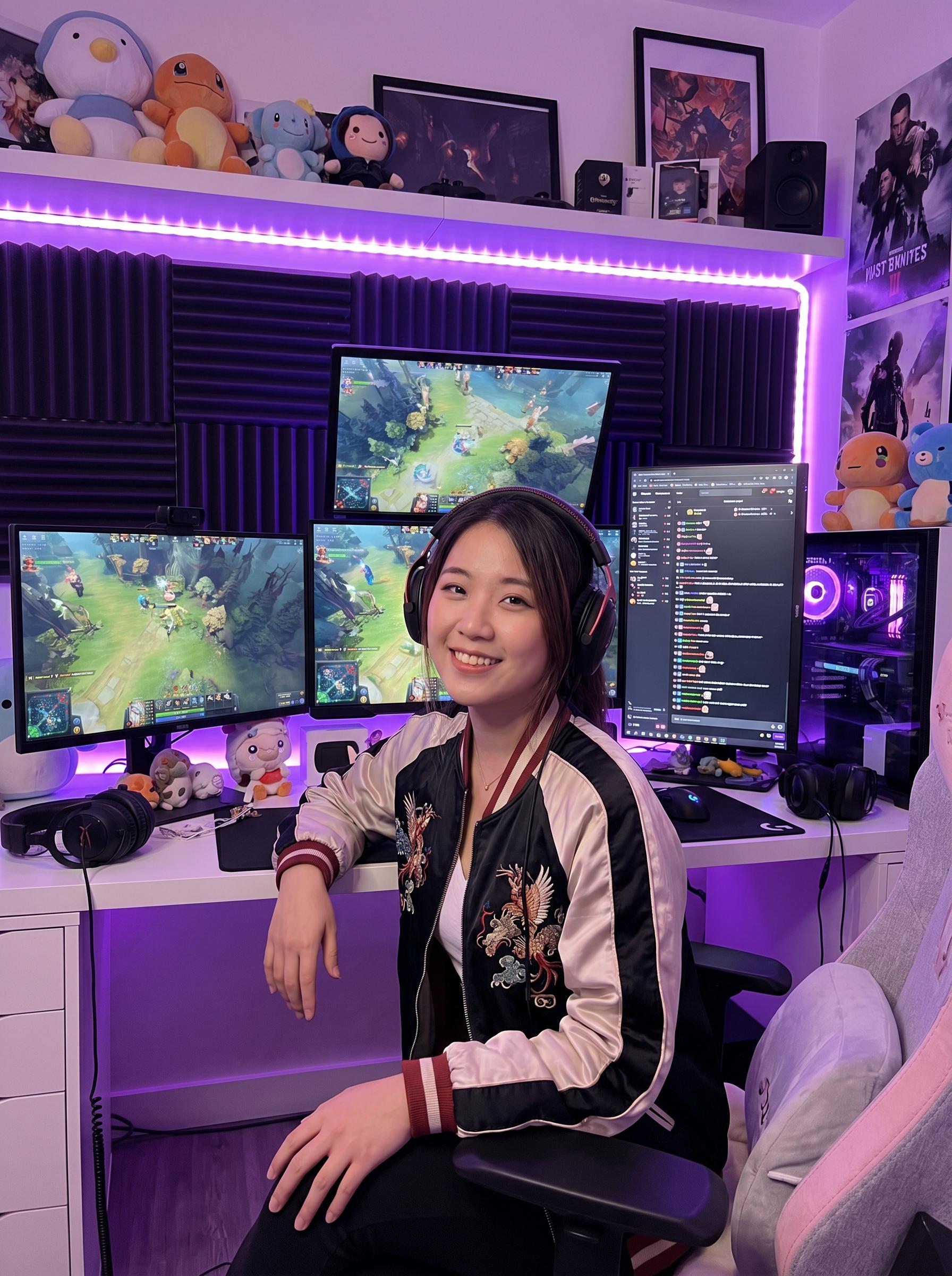 情侣美女直播影像视频